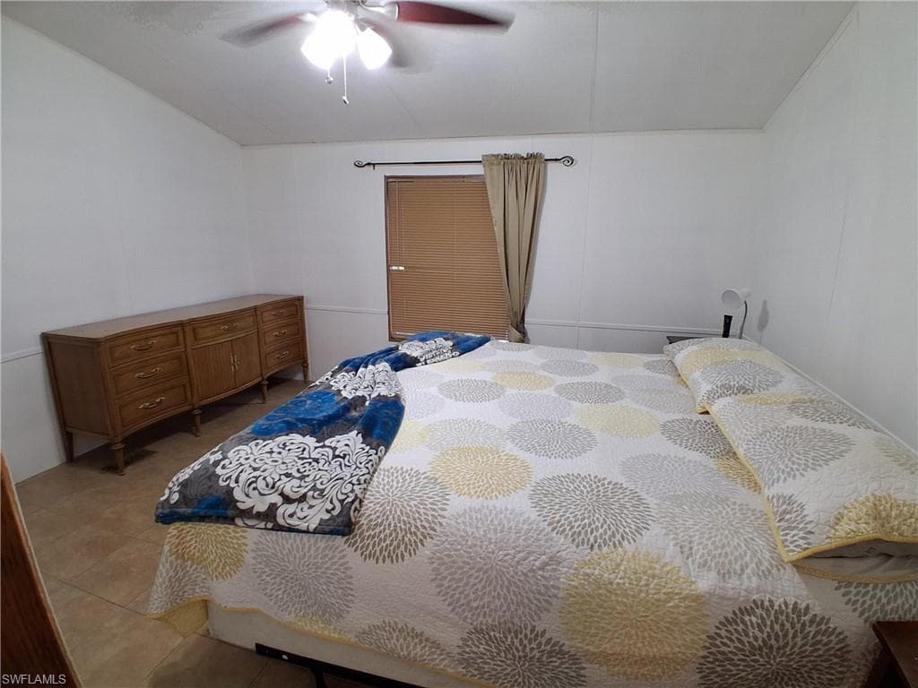 13371 Navel AVE, CLEWISTON FL 33440-16