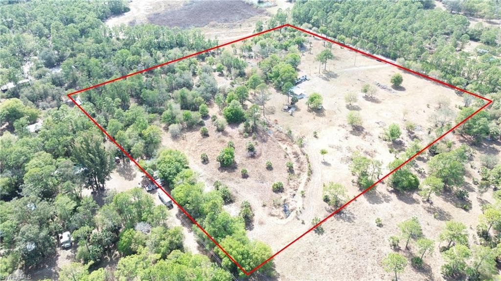 13371 Navel AVE, CLEWISTON FL 33440-46