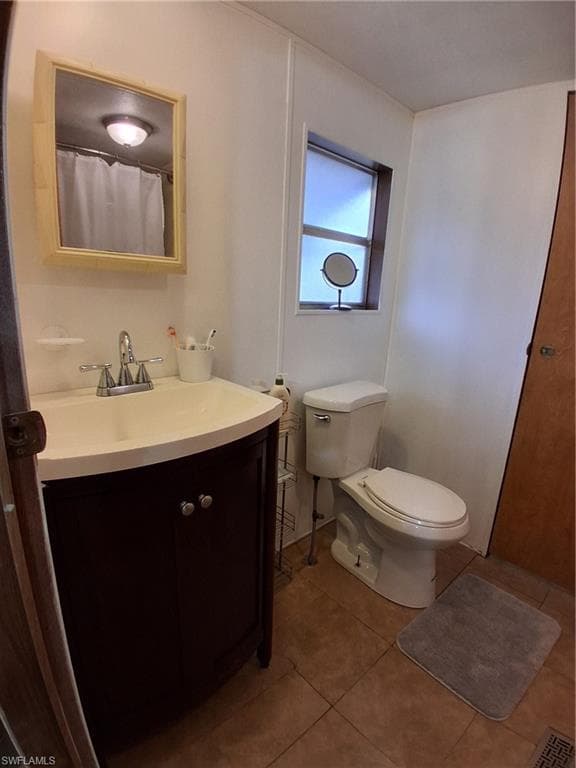 13371 Navel AVE, CLEWISTON FL 33440-15