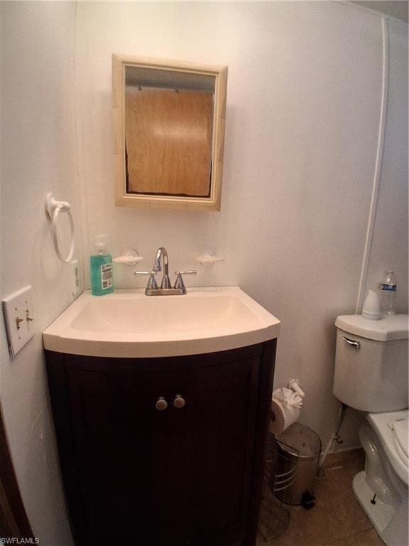 13371 Navel AVE, CLEWISTON FL 33440-25