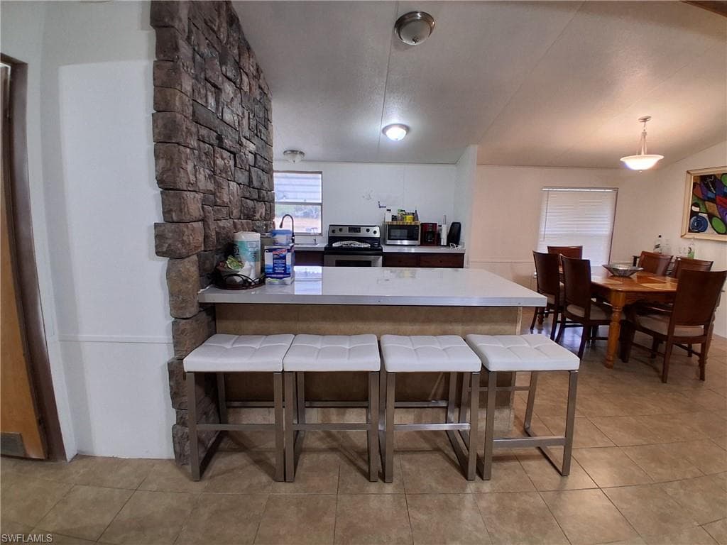 13371 Navel AVE, CLEWISTON FL 33440-21