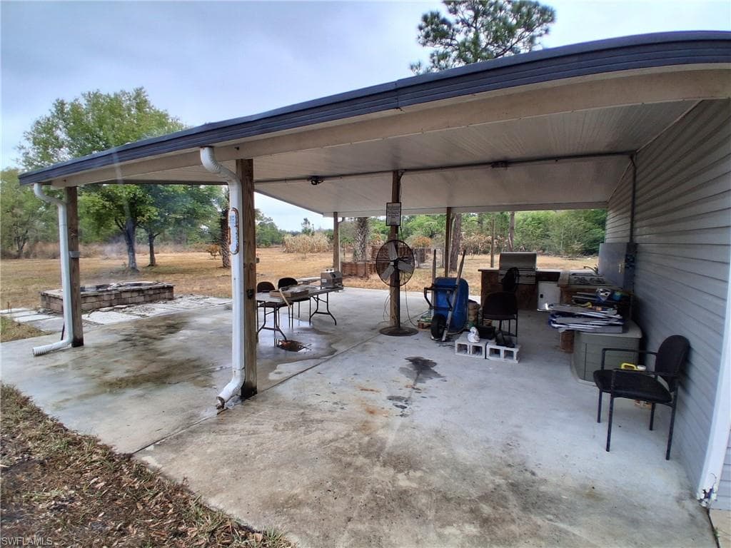 13371 Navel AVE, CLEWISTON FL 33440-2