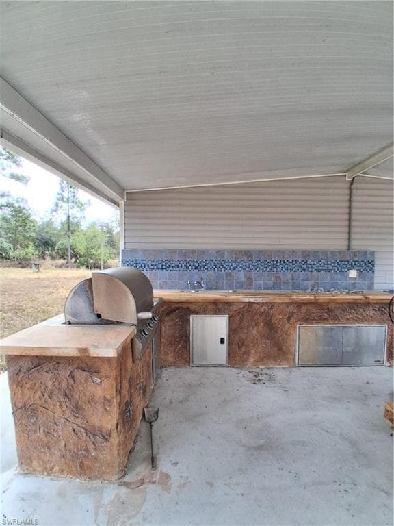 13371 Navel AVE, CLEWISTON FL 33440-31