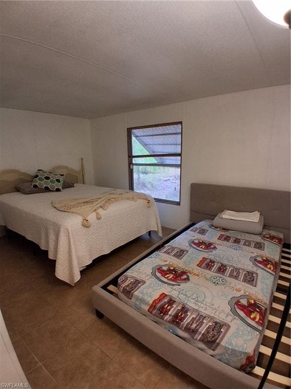 13371 Navel AVE, CLEWISTON FL 33440-27