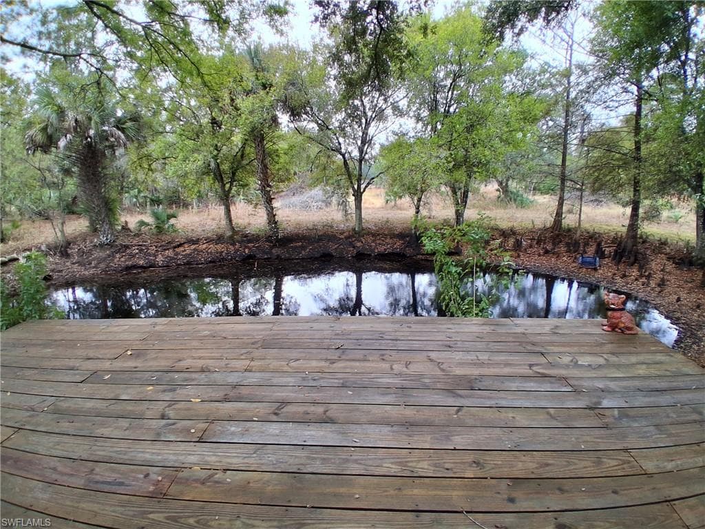 13371 Navel AVE, CLEWISTON FL 33440-4