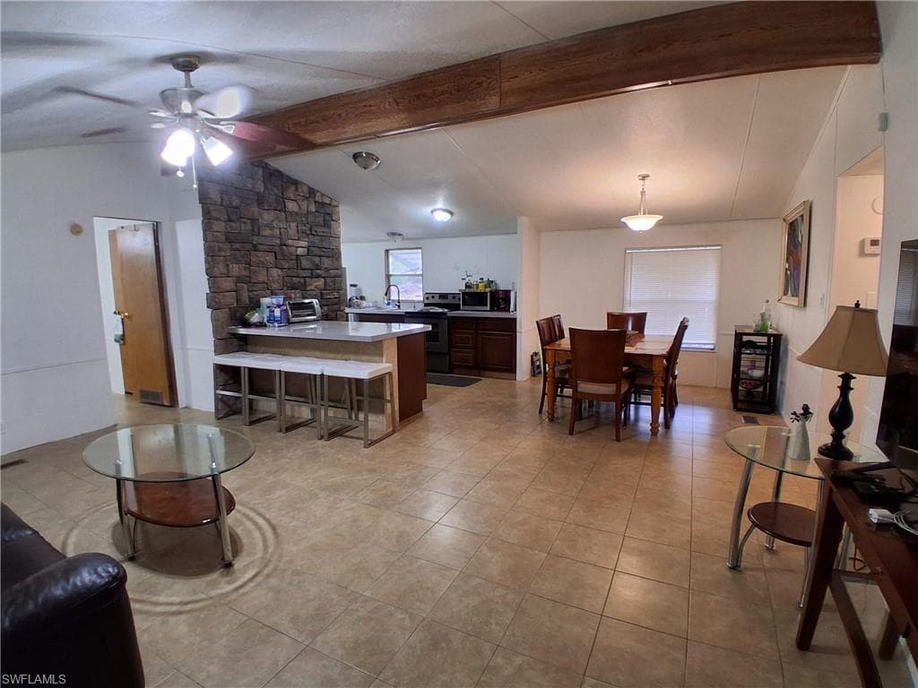 13371 Navel AVE, CLEWISTON FL 33440-19