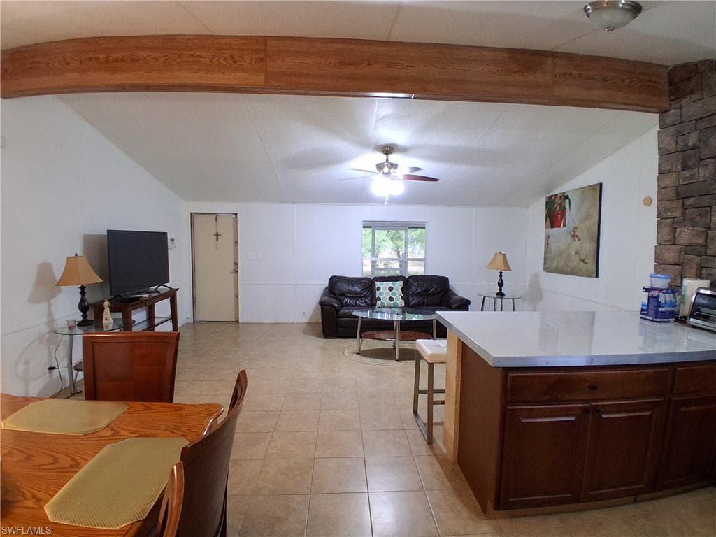 13371 Navel AVE, CLEWISTON FL 33440-8