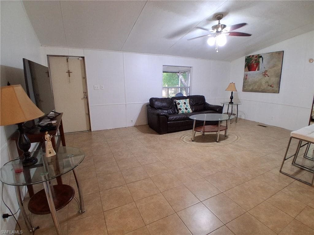 13371 Navel AVE, CLEWISTON FL 33440-23