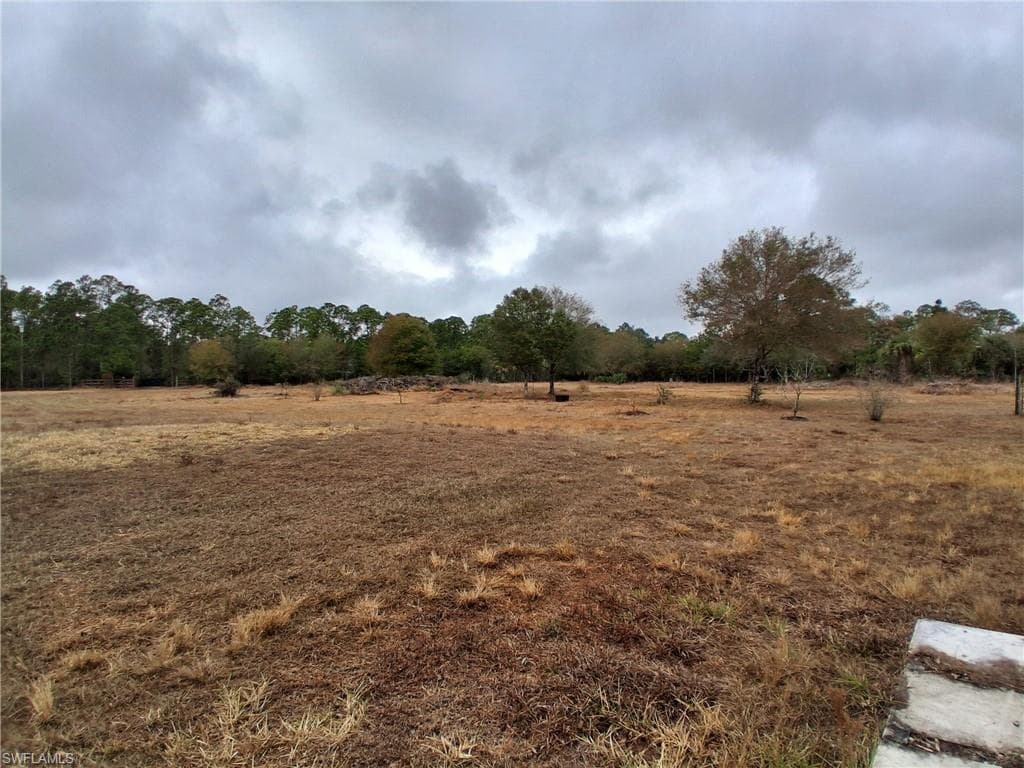 13371 Navel AVE, CLEWISTON FL 33440-29