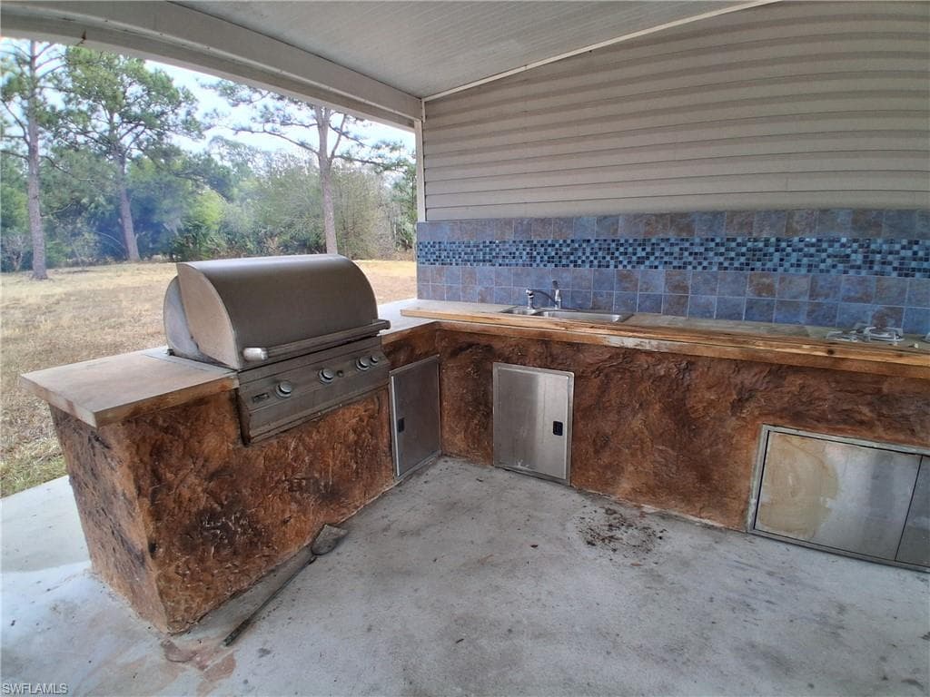 13371 Navel AVE, CLEWISTON FL 33440-33