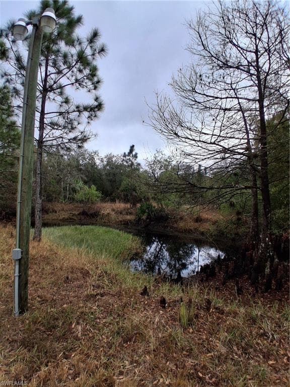 13371 Navel AVE, CLEWISTON FL 33440-37