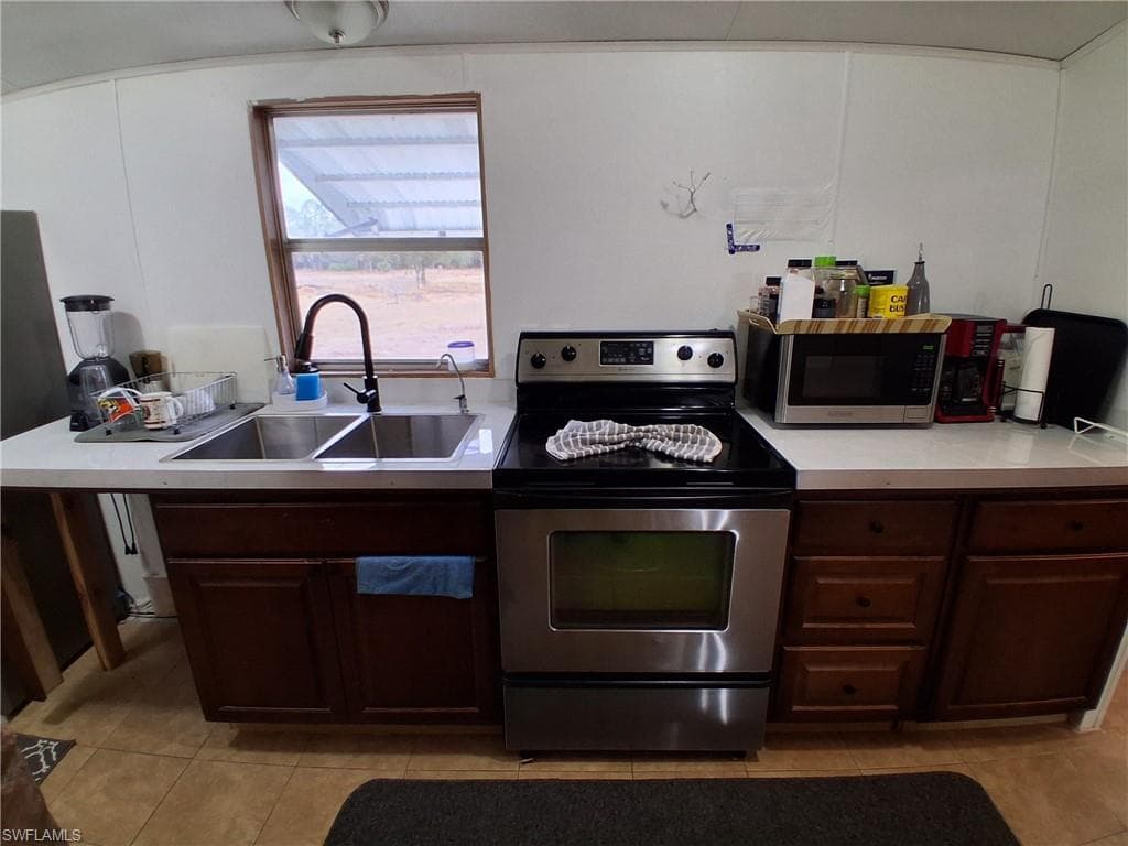 13371 Navel AVE, CLEWISTON FL 33440-9