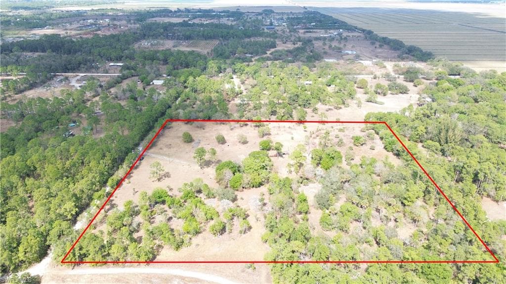 13371 Navel AVE, CLEWISTON FL 33440-48