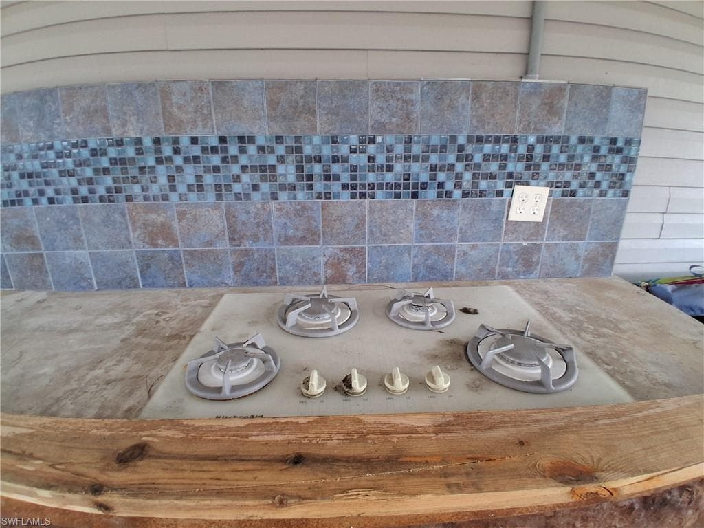 13371 Navel AVE, CLEWISTON FL 33440-32