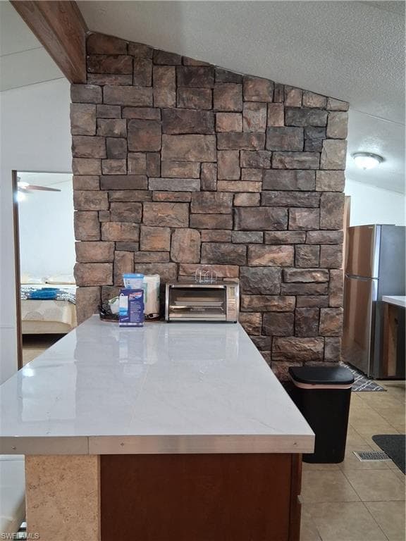 13371 Navel AVE, CLEWISTON FL 33440-13