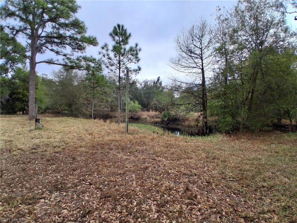 13371 Navel AVE, CLEWISTON FL 33440-40