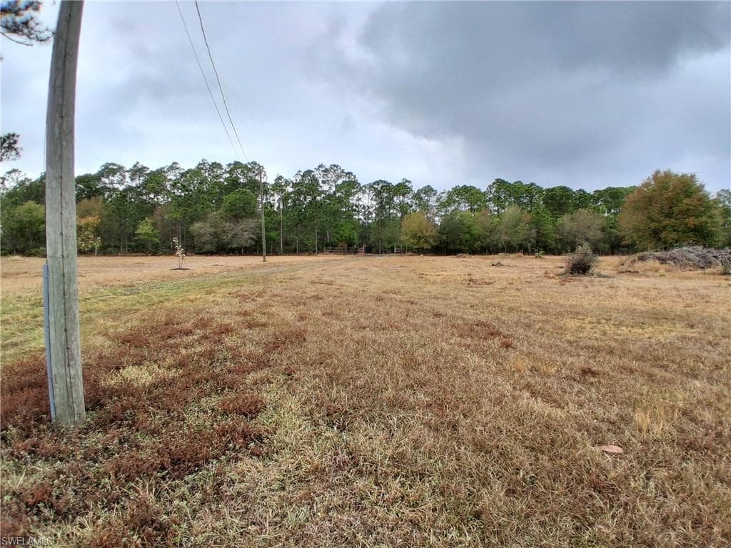 13371 Navel AVE, CLEWISTON FL 33440-44