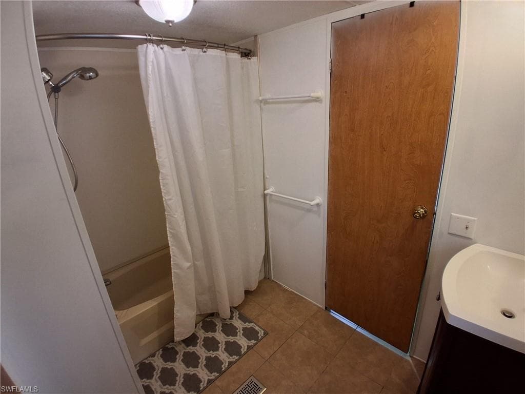 13371 Navel AVE, CLEWISTON FL 33440-14