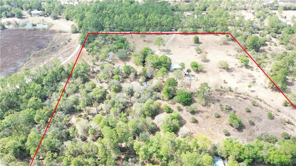 13371 Navel AVE, CLEWISTON FL 33440-47