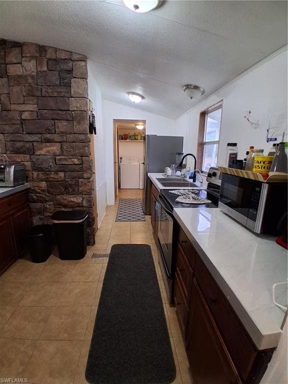 13371 Navel AVE, CLEWISTON FL 33440-10