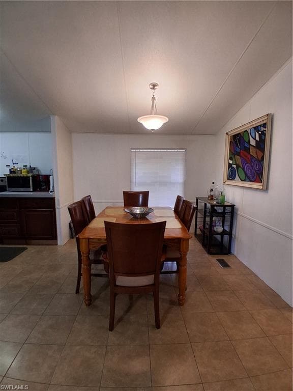 13371 Navel AVE, CLEWISTON FL 33440-18