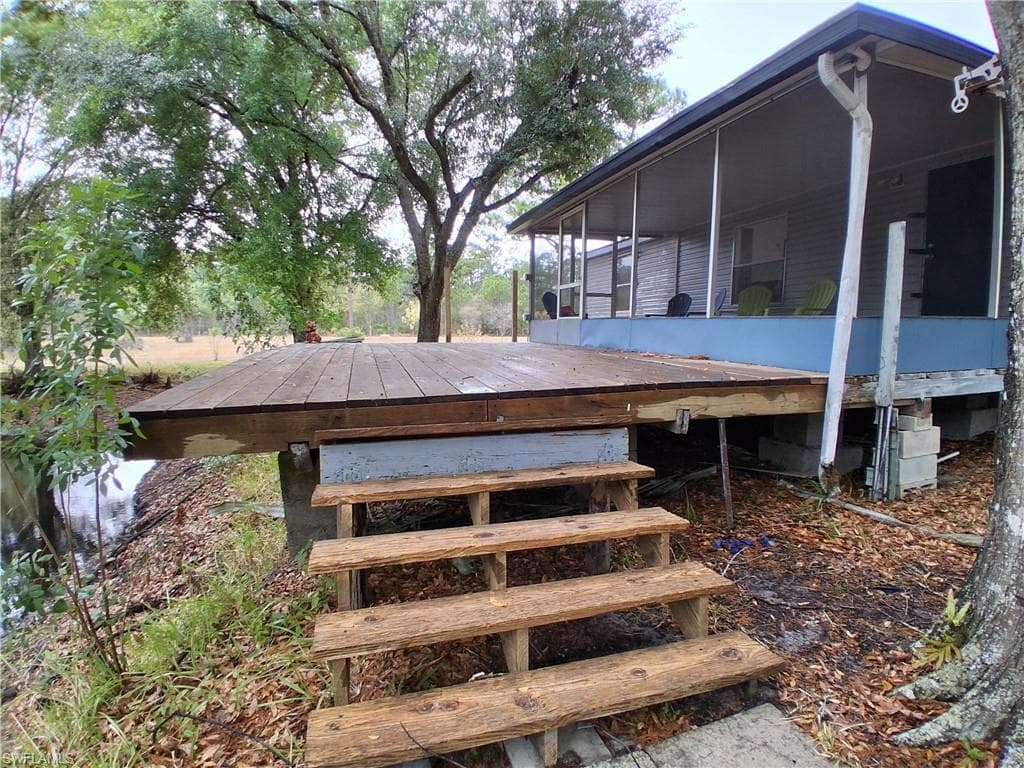 13371 Navel AVE, CLEWISTON FL 33440-39