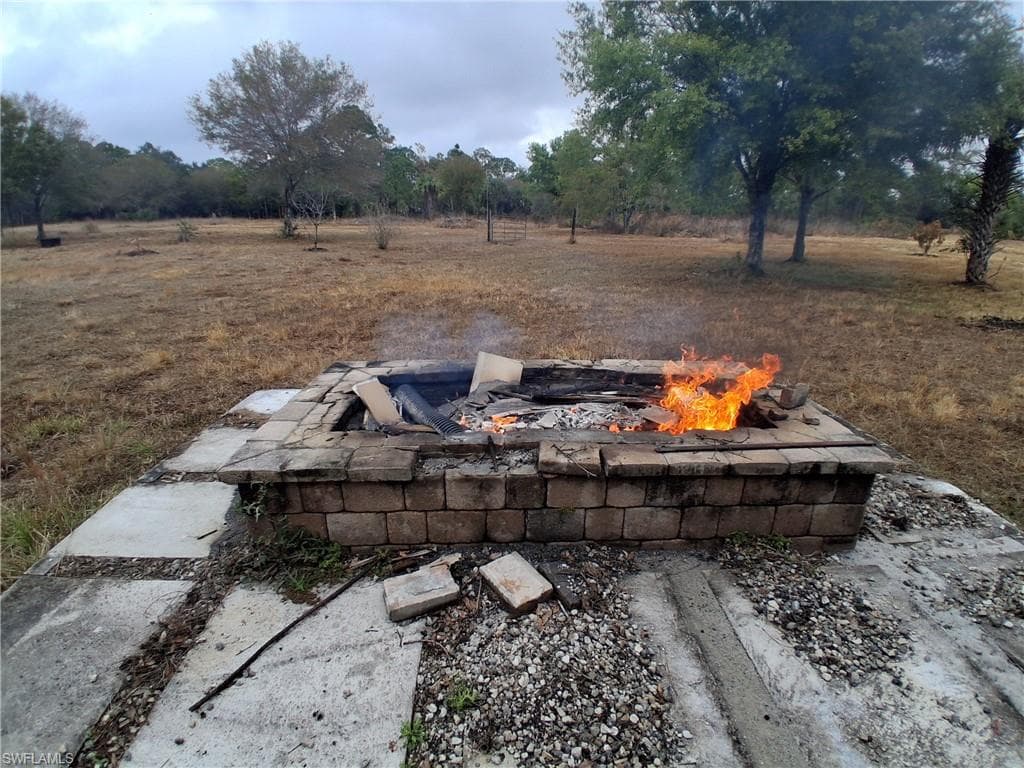 13371 Navel AVE, CLEWISTON FL 33440-30