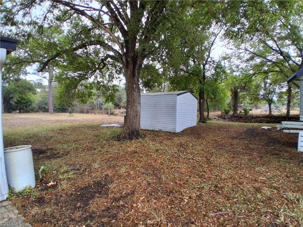 13371 Navel AVE, CLEWISTON FL 33440-38