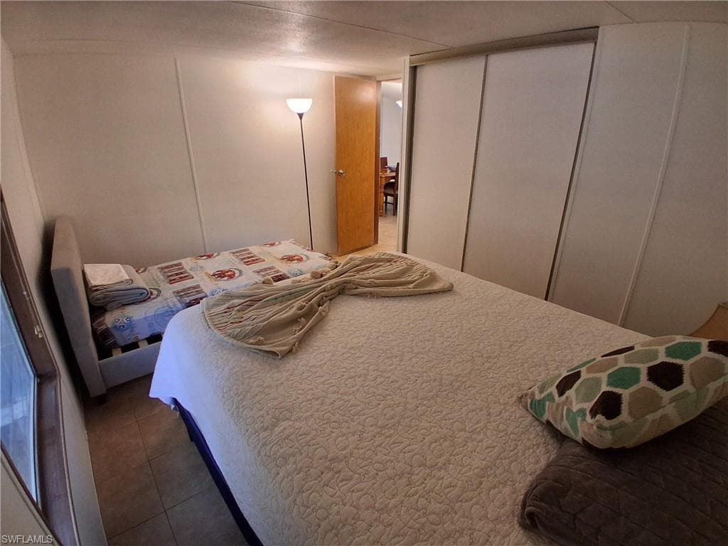 13371 Navel AVE, CLEWISTON FL 33440-28