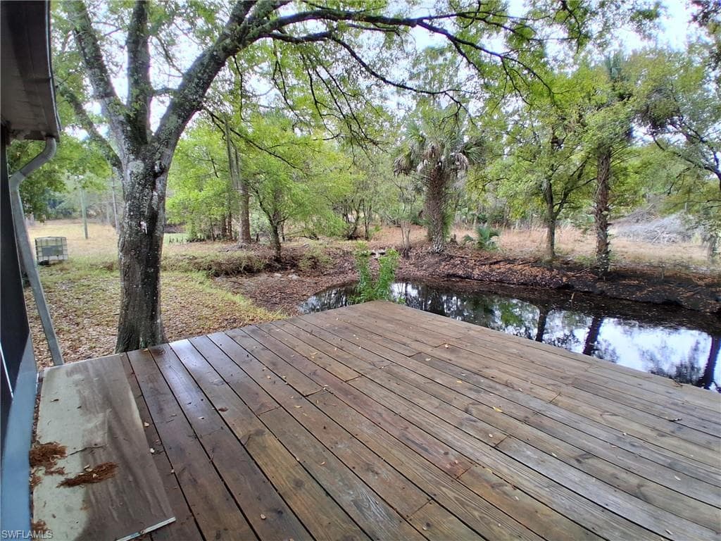 13371 Navel AVE, CLEWISTON FL 33440-3