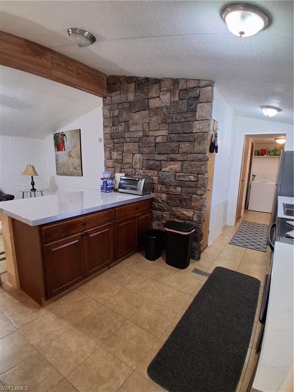 13371 Navel AVE, CLEWISTON FL 33440-7