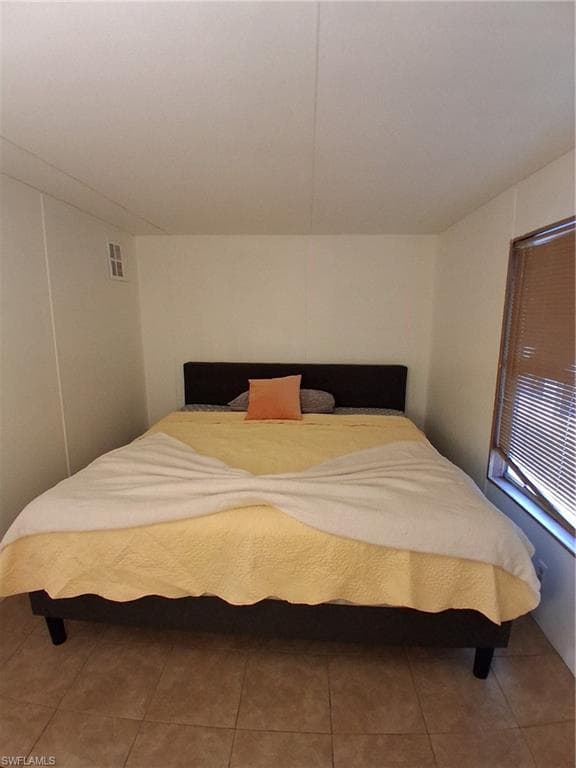 13371 Navel AVE, CLEWISTON FL 33440-24