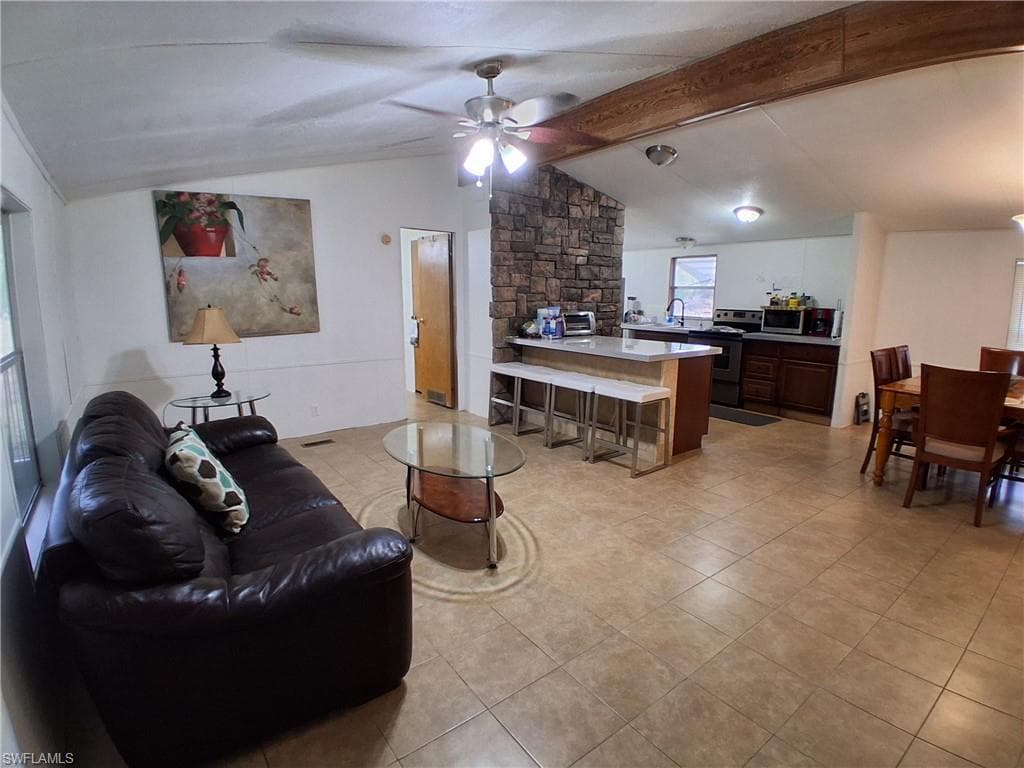 13371 Navel AVE, CLEWISTON FL 33440-20