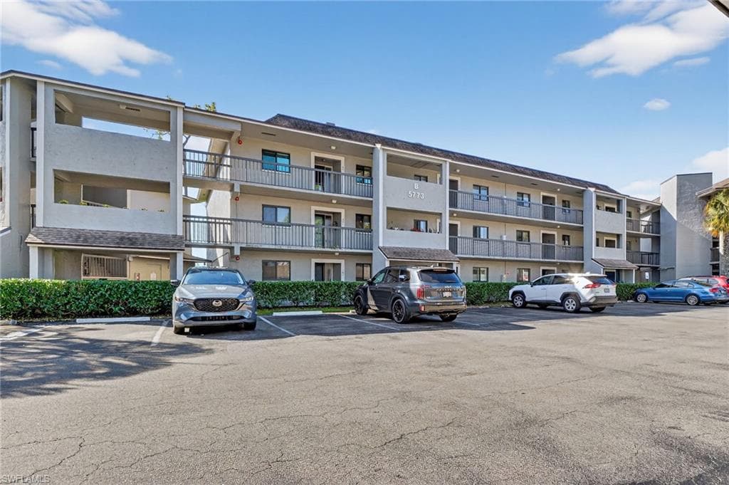 5773 Gage LN B-101-1