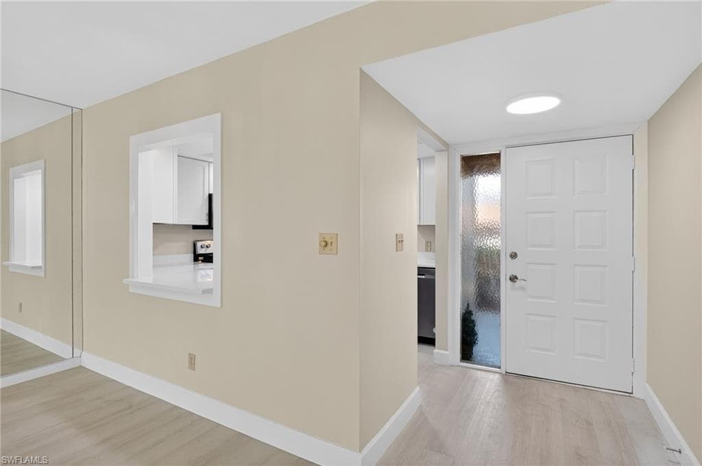 5773 Gage LN B-101-3