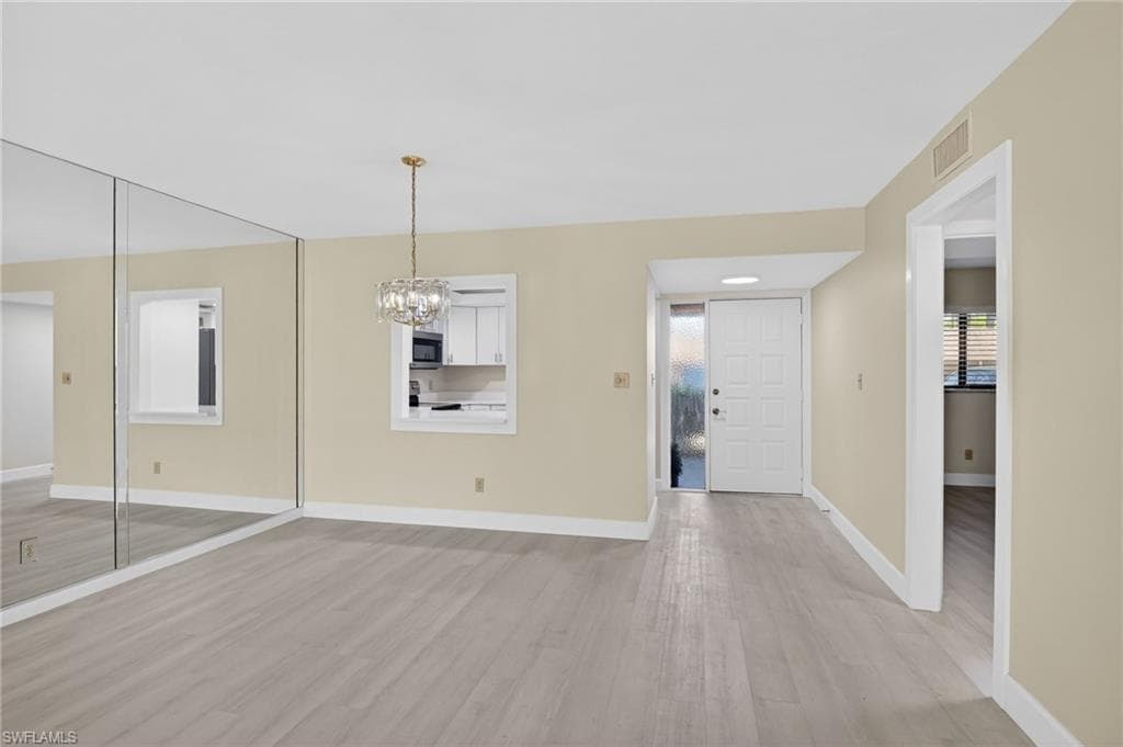 5773 Gage LN B-101-7