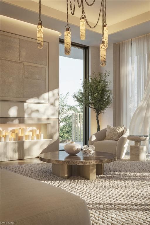 1933 Davis BLVD 314-8