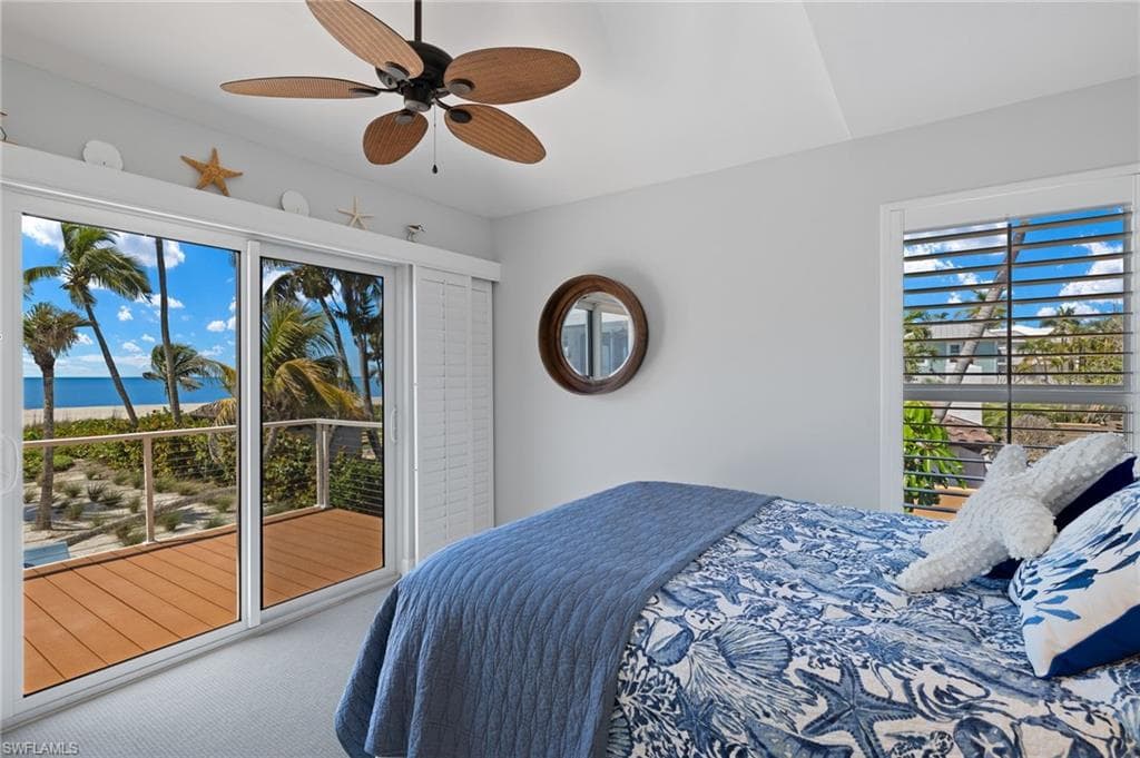 4443 Waters Edge LN-22