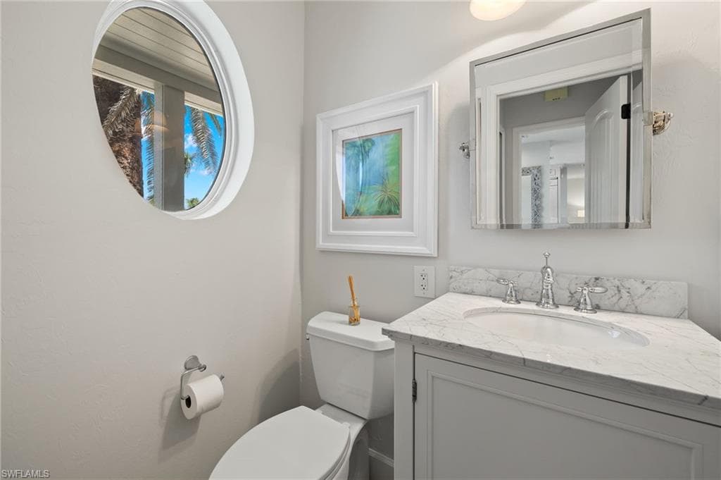 4443 Waters Edge LN-26