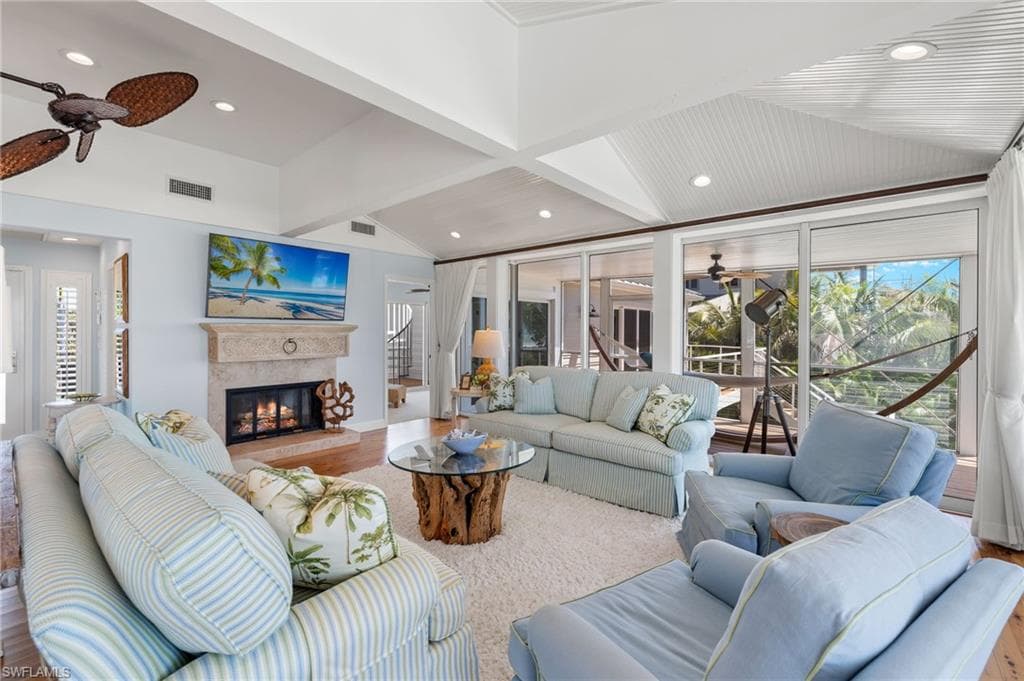 4443 Waters Edge LN-5