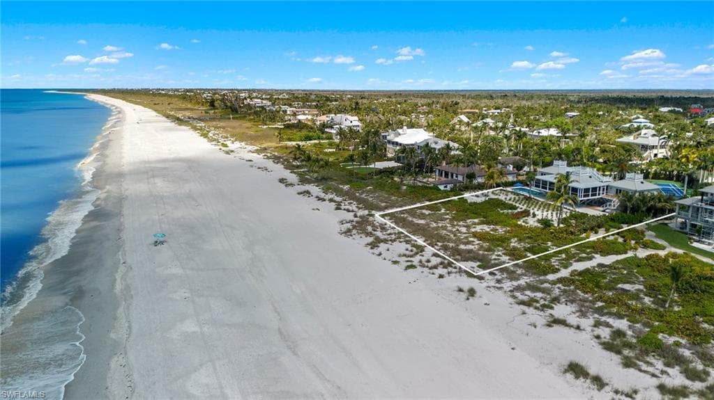 4443 Waters Edge LN-45
