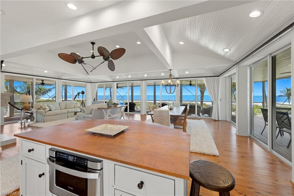 4443 Waters Edge LN-12