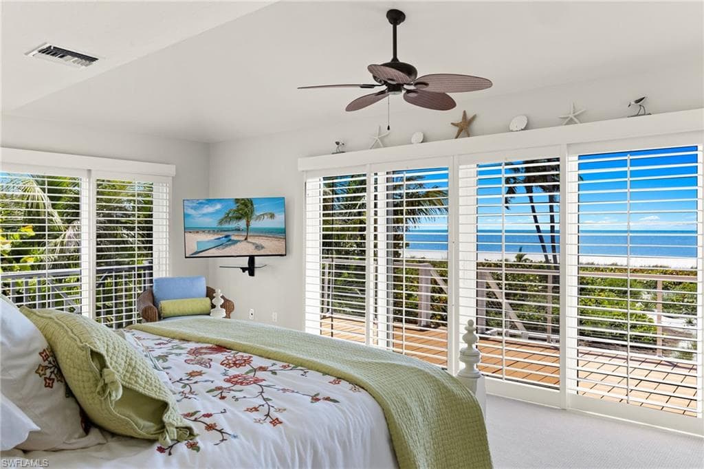 4443 Waters Edge LN-15