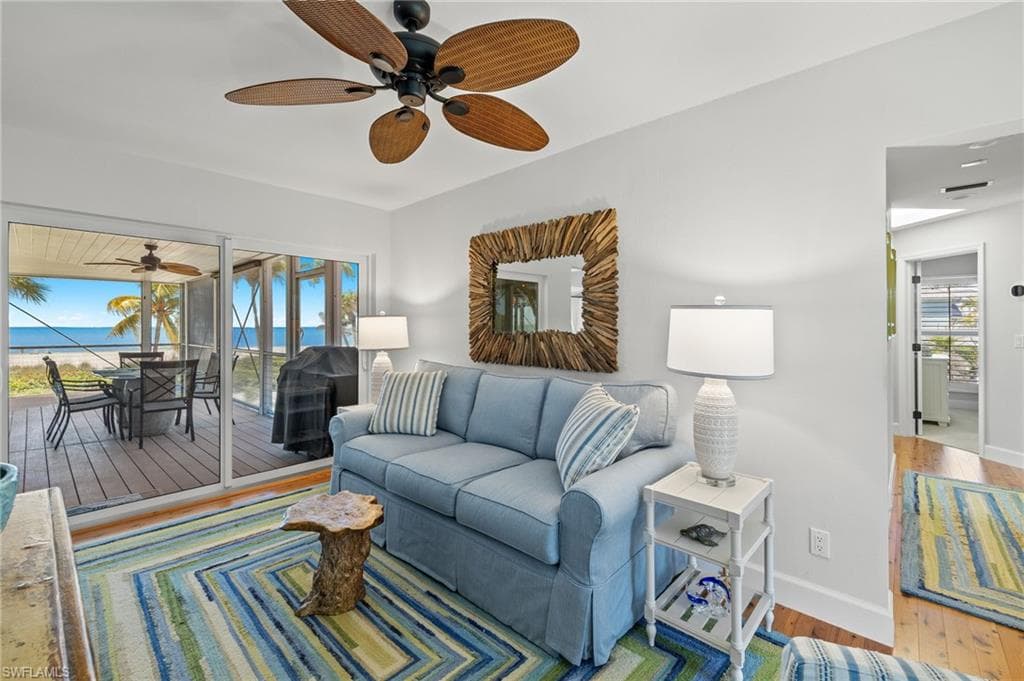 4443 Waters Edge LN-25