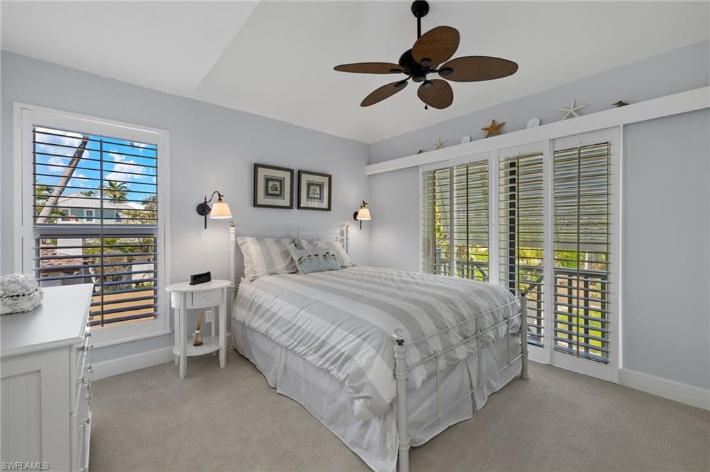 4443 Waters Edge LN-21