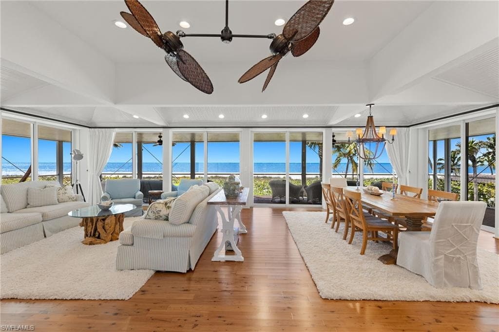 4443 Waters Edge LN-2