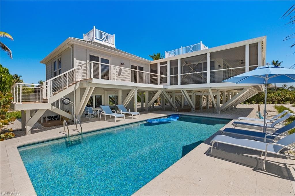 4443 Waters Edge LN-35