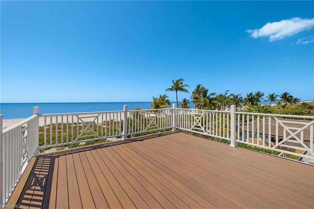 4443 Waters Edge LN-31
