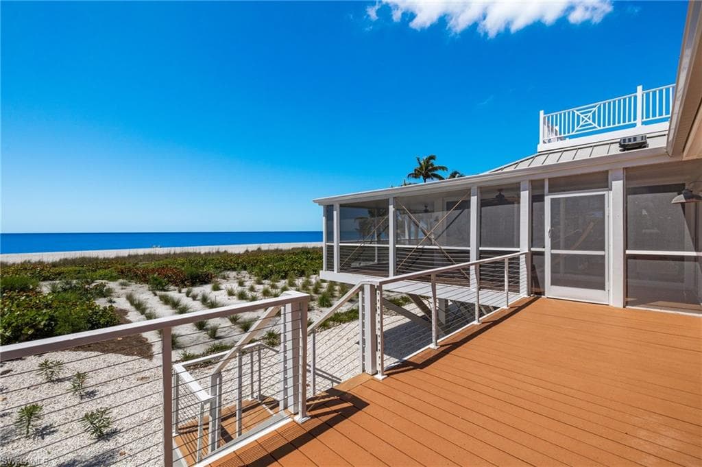 4443 Waters Edge LN-27