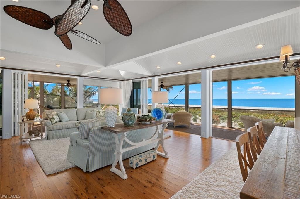 4443 Waters Edge LN-4